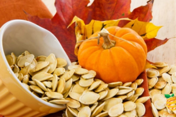 Pumpkin Seed Protein Powder 2.jpg